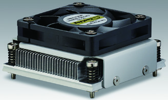 ADVANTECH AIMB-231G2-U5A1E for sale