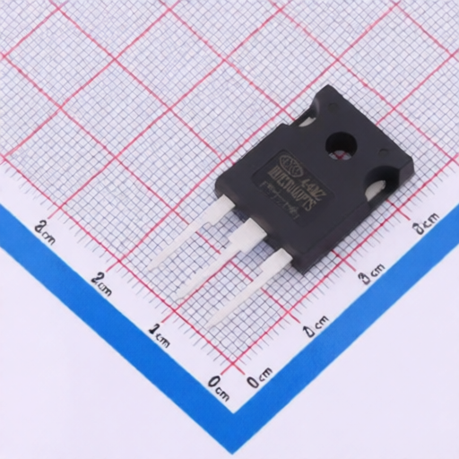 JUXING MUR3040PTS for sale