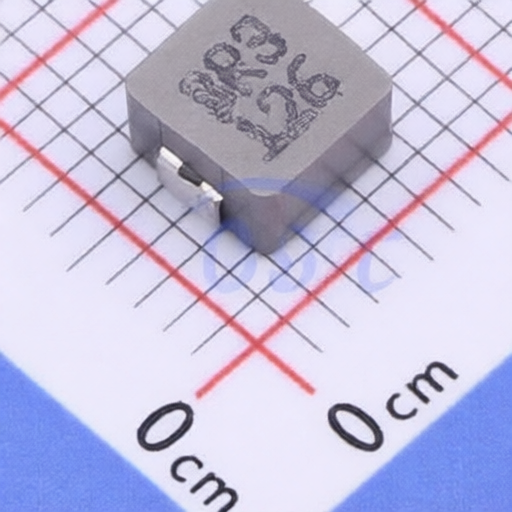 Sumida 0530CDMCCDS-3R3MC for sale