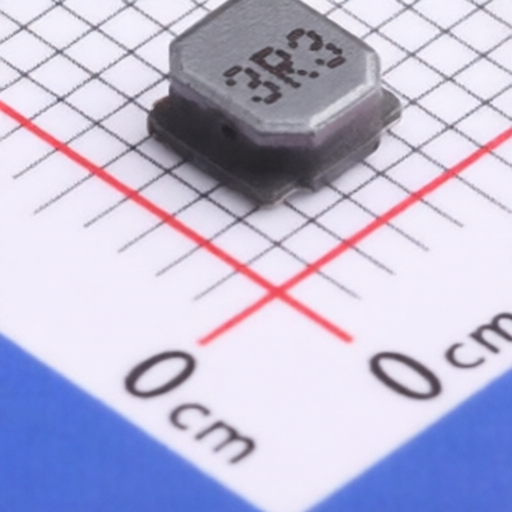 PROD Tech PSPNAQ4020-3R3M for sale