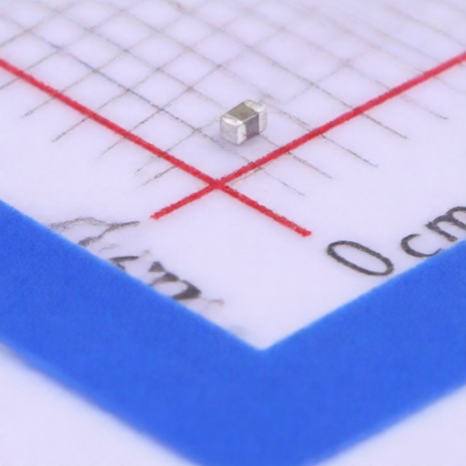 Darfon Elec C1005NP0181KGTS for sale