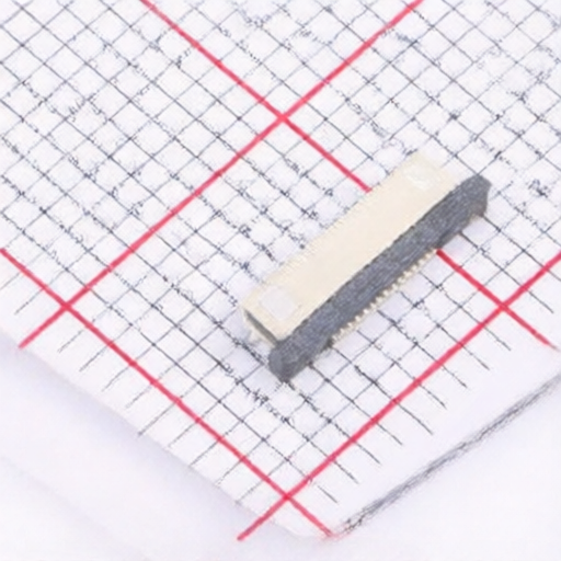 HDGC 0.5K-BX-26PWB for sale