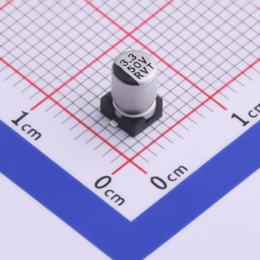 Honor Elec RVT1H3R3M0405 for sale