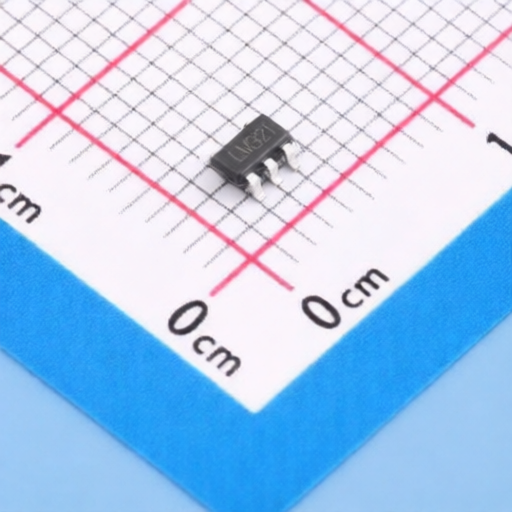 IDCHIP LM321 for sale