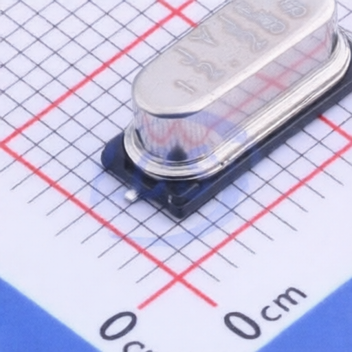 JYJE S1T12288ZWFAC for sale