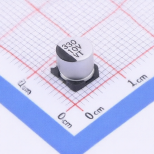 Chengx VT337M010E7GRR0NB1VP0 for sale