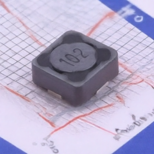 GLE GCRH73-102MC for sale