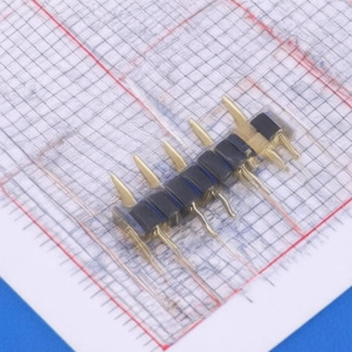 DEALON MZ254S-11-08-10 for sale