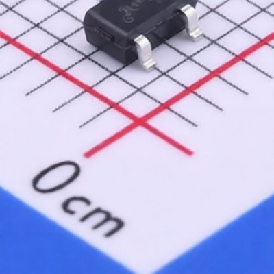 RICHTEK RT9063-15GVN for sale