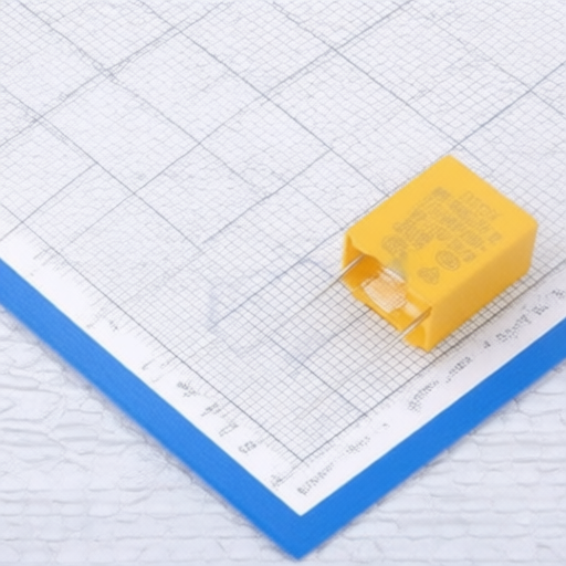 DGCX MX2334KQ3C5YYB2000R for sale