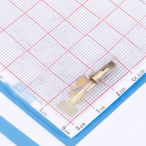 Amphenol SS12A1F for sale