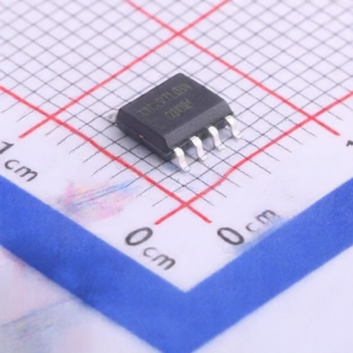 Panchip Microele XN297LBW for sale