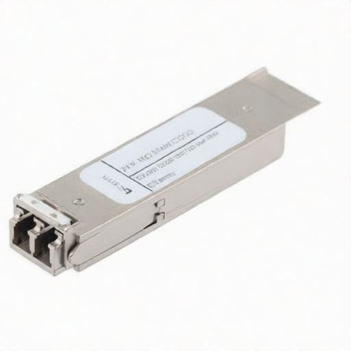 L-com FXC-XFPD53ZR-10G-CSC for sale