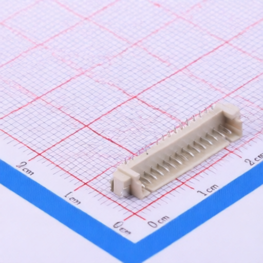 CJT(Changjiang Connectors) A1251WV-S-15P for sale