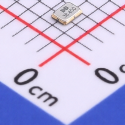 HD 7E038400F01 for sale