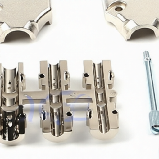 MH CONNECTORS MHDTZK9-RA-HI-K for sale