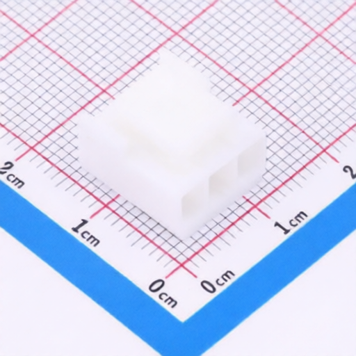 chxunda XD-VHL-3Y for sale