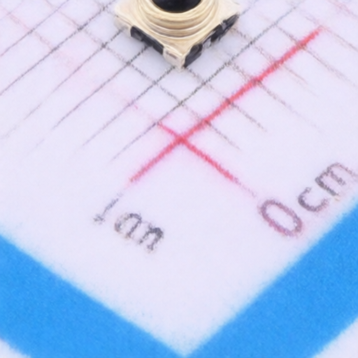 HCTL HC-RF-C90-103 for sale