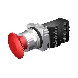 SIEMENS 52SC6AFJ1 for sale