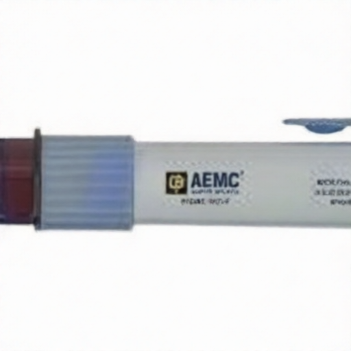 L-com AEMC-NC1 for sale