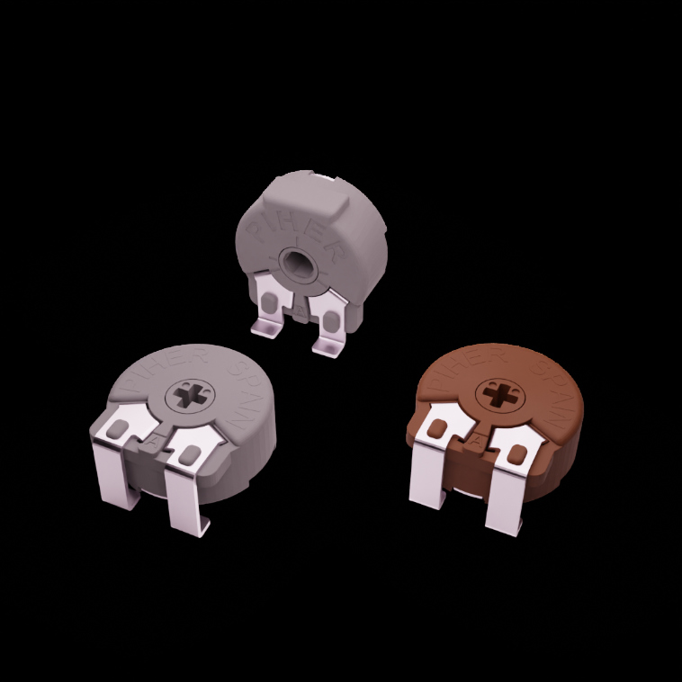 Amphenol PS10LV50-503A3030 for sale