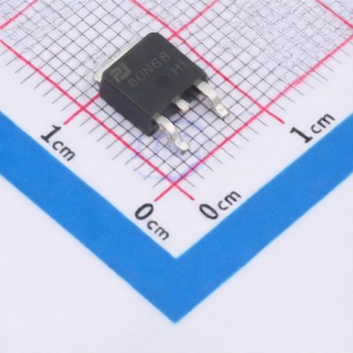 PJSEMI PJM80N68TE for sale