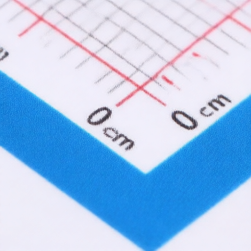 ROHM BU52072GWZ-E2 for sale