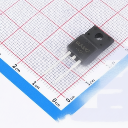 FUXINSEMI MUR860F for sale