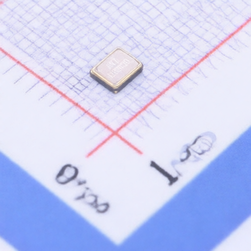 JWT CM4012M00020T8188087 for sale