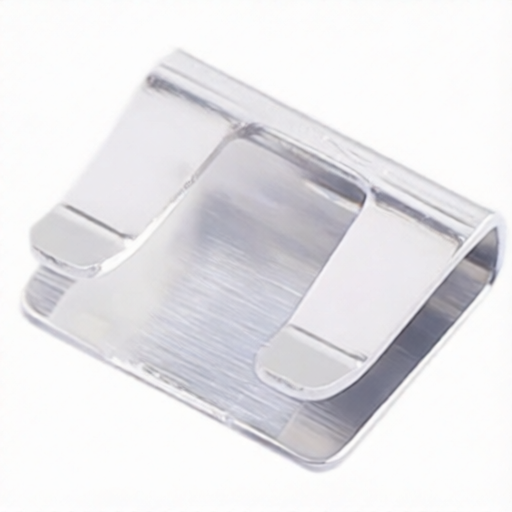 Harwin S8101-46R for sale