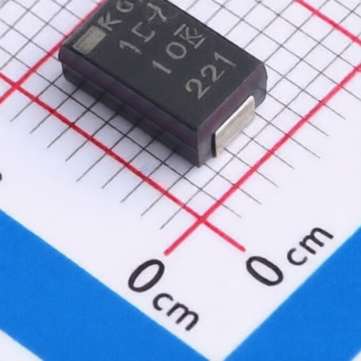 KEMET T530D157M010ATE005 for sale