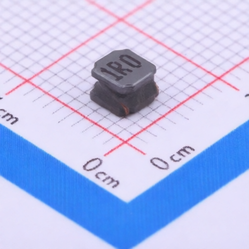 microgate MPIT4030-1R0M-LF for sale