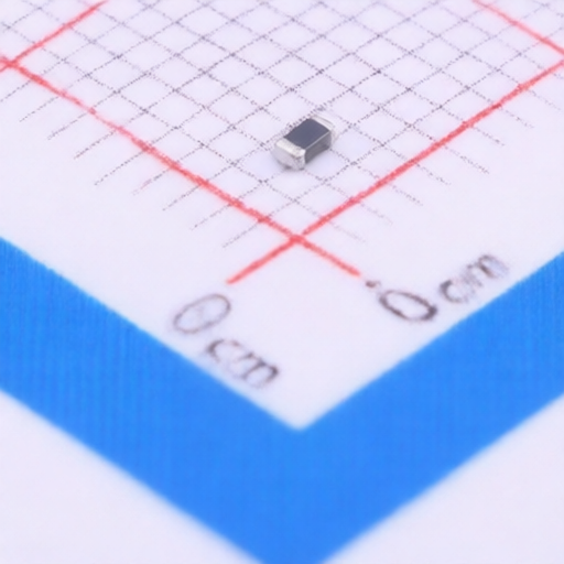 TDK MPZ1608S181ATAH0 for sale