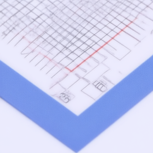 CENKER CKST252012-1.5uH/M for sale