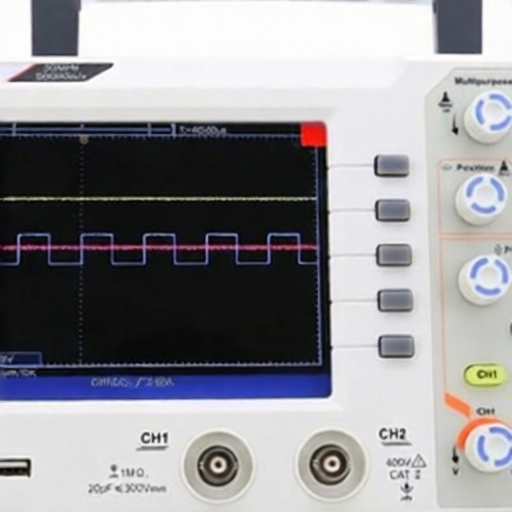 VICTOR(Double King Industrial Holdings) VICTOR 1050S for sale