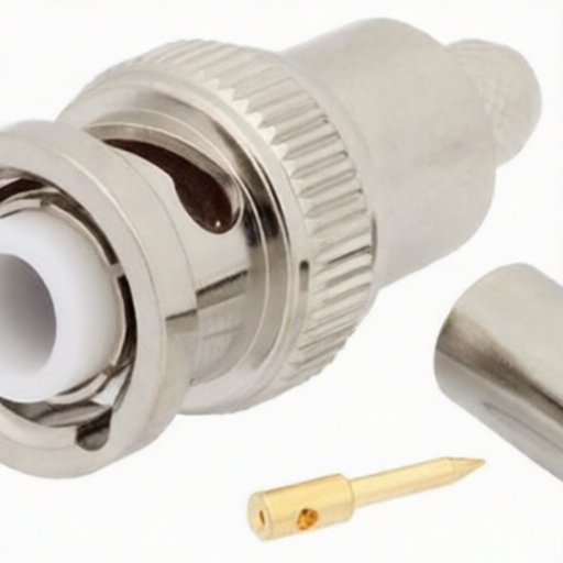 PASTERNACK PE4075 for sale