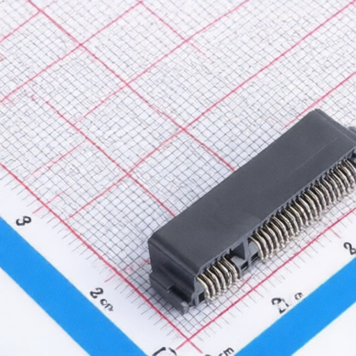 EVER OHMS CRA064RJ100RE04Z for sale