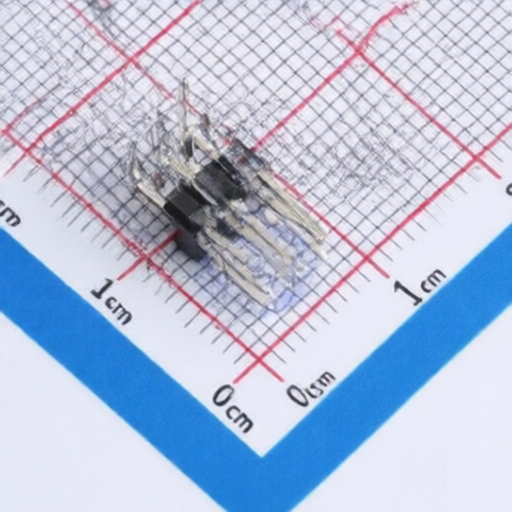 HMTCONN B25411210-6PB0513-H25A60 for sale