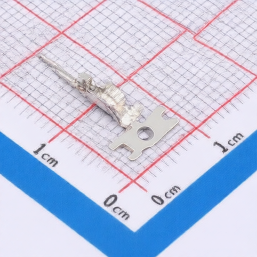 JAE Electronics MX80P10K4F1 for sale