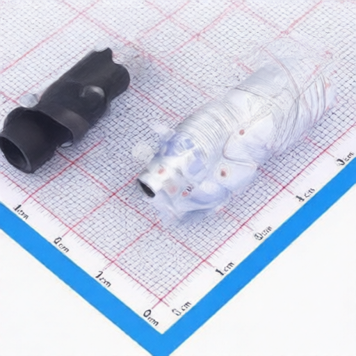 XKB Connection TEG.2B.P04.CLAD92H for sale