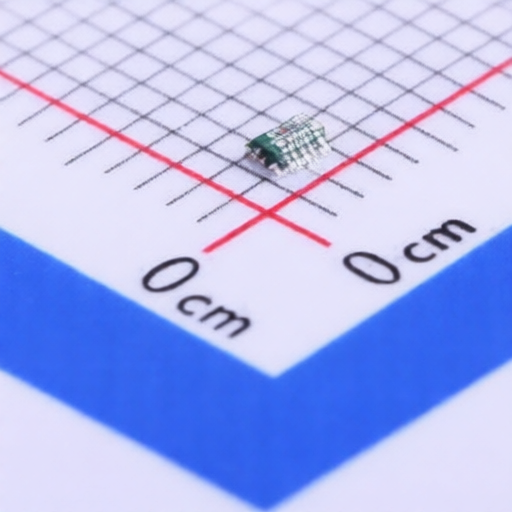 FUZETEC FSMD050-1206-R for sale