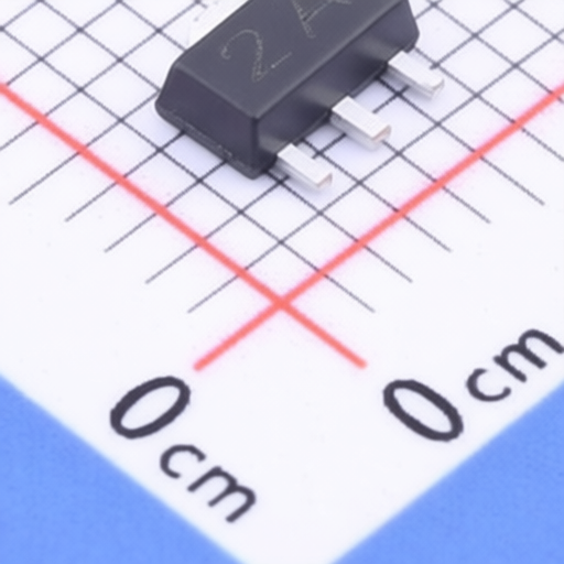 CBI 2N3906U for sale