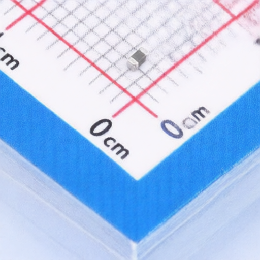 FH CBM160808U121T for sale