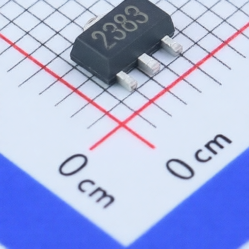 JSCJ 2SC2383(RANGE:100-200) for sale