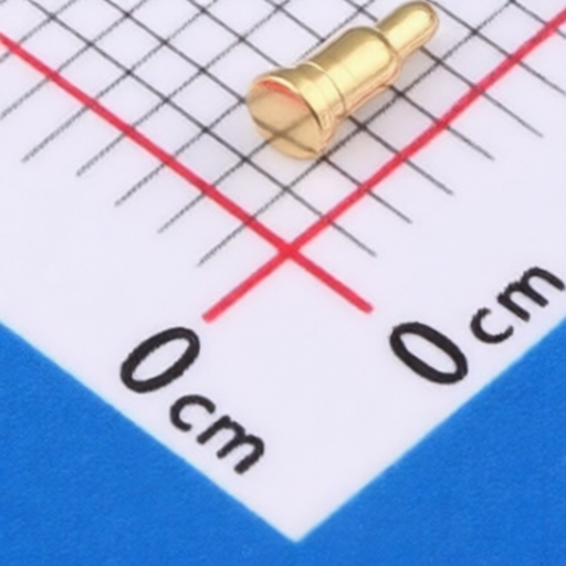 Xinyangze YZ166015040R-01 for sale