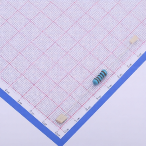 CCO(Chian Chia Elec) MF2WS-1KΩ±1% T for sale