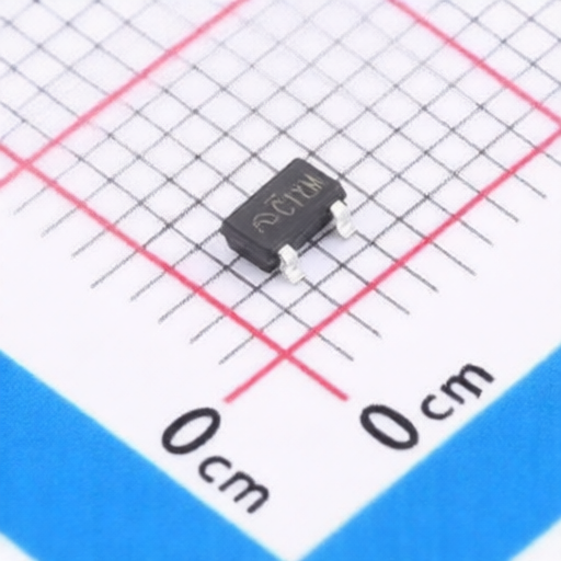 MICRONE ME6203A33M3G for sale