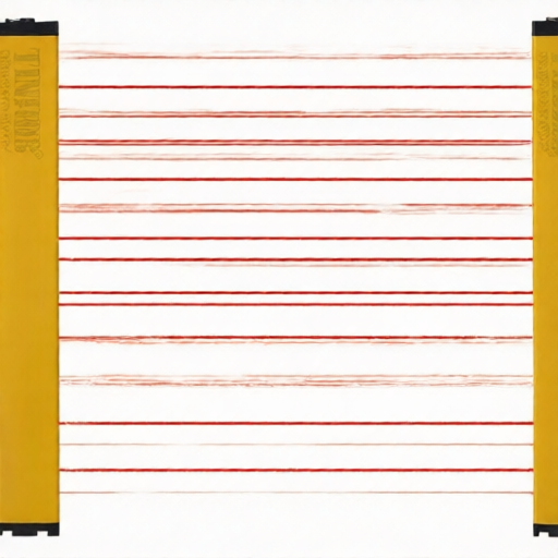TINBOB TBN200-S2-40-156-03-NCO for sale