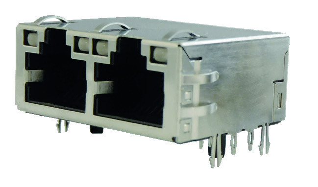 Bel Fuse SS-74810-004 for sale