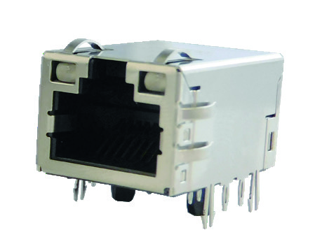 Bel Fuse SS-74810-004 for sale